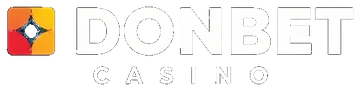 Donbet Casino
