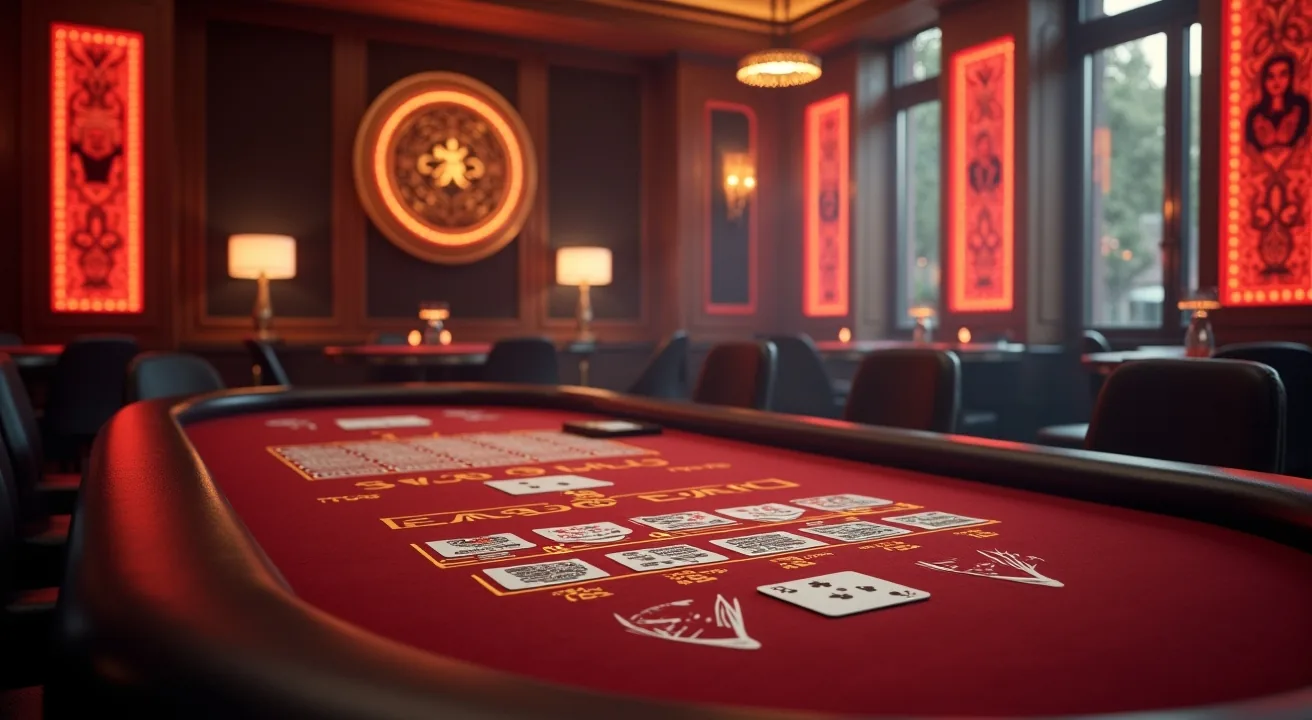 Donbet Casino casino software providers